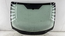 Pare brise FORD FOCUS 3 PHASE