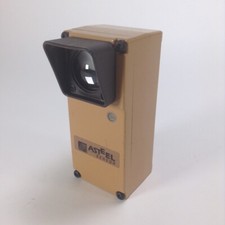 Asteel NFTL14 Sensor Emetteur
