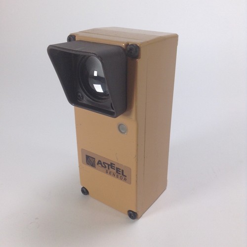 Asteel nftl14 sensor emetteur - sensor,