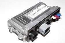 17-21 Bmw K1600gtl K1600 GTL  ALPINE SIRIUS Satellite Radio Sirus Module OEM 