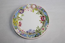 Assiette mignardises en