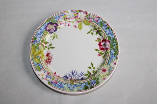 Assiette mignardises - , en