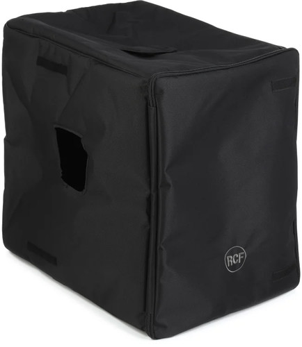 Rcf cvr 004 protection - rcf,