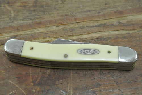 1994 vintage case - ,