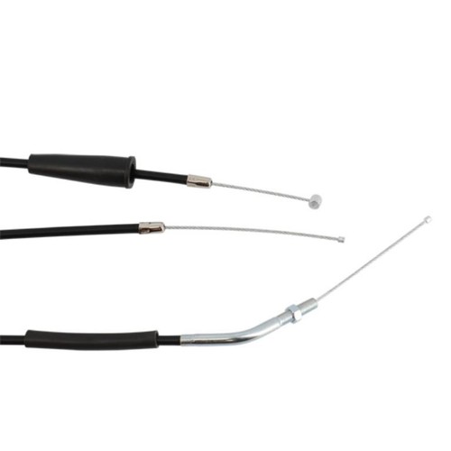 Transmission cable gaz - transmission/cable, scooter