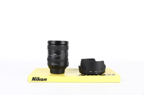 Nikon 200 5 6 - nikon, dx