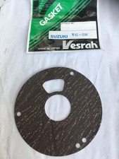 SUZUKI GT 750 JKLMAB  x1