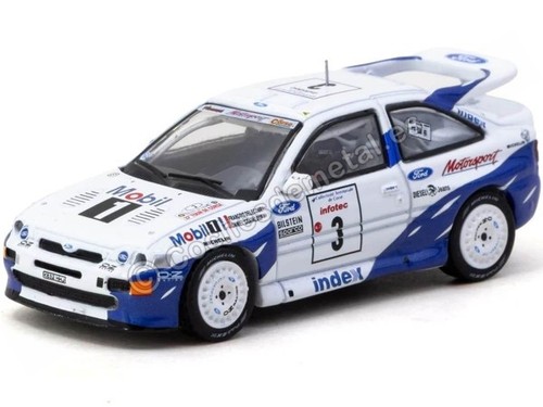 1993 ford escort cosworth - 1993, rs