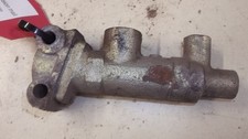 CITROEN 2CV NEW BRAKE MASTER CYLINDER