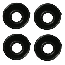 Membrane de boisseau de