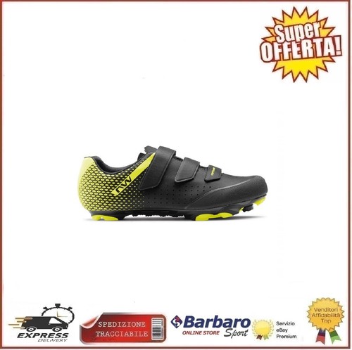Northwave chaussures origin - chaussures,