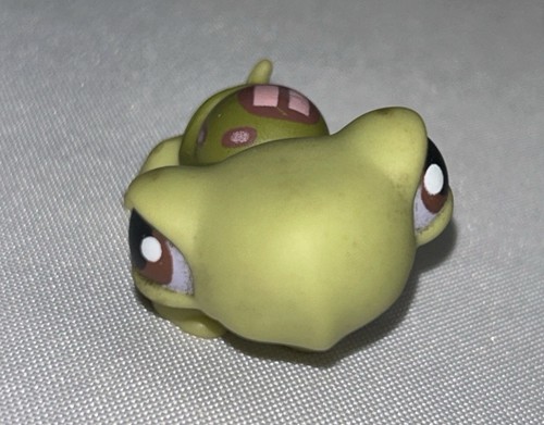 Hasbro lps original - ,