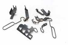 Convolute Pièces Restantes Kawasaki Z 750 Gt KZ750E / Ektorp