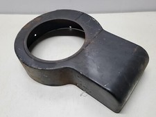 BRIGGS & STRATTON 294698 BLOWER HOUSING