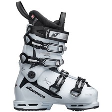 Nordica Speedmachine 3 85 W