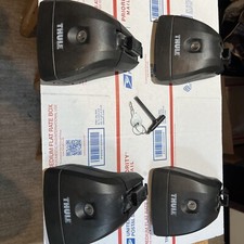 Thule 753R