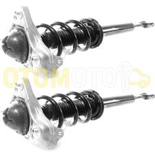 AUDI A4 B6 B7 8E 8H JAMBE DE