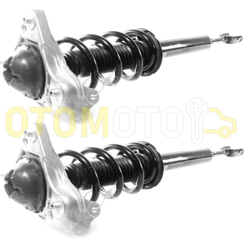 Audi 8h jambe de - b7,