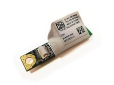 IBM Lenovo ThinkPad T60 T61 R61 Bluetooth Board 39T0497