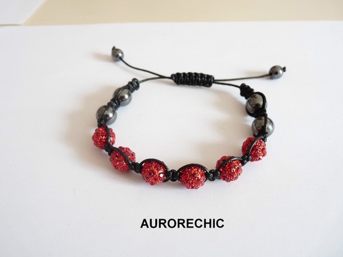 SHAMBALLA