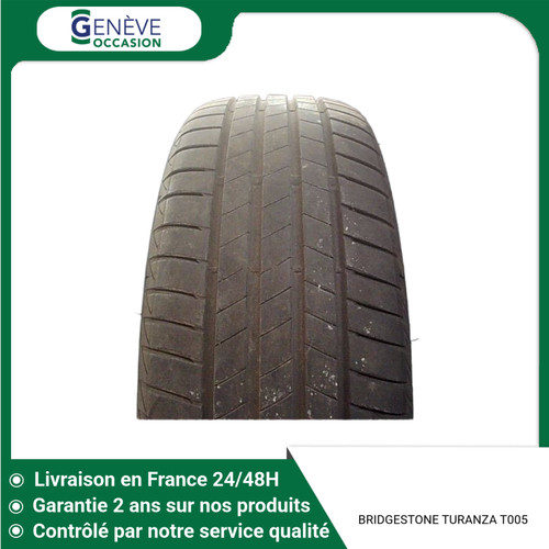 Pneu bridgestone - 🇫🇷,
