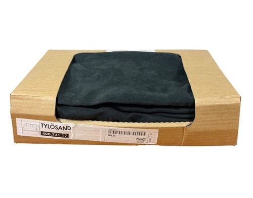Ikea tylosand seat sofa - tylosand,