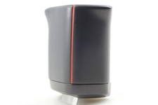 Testé comme neuf - [, neuf]