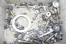 SAC VISSERIE VIS - YAMAHA FJR