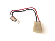 KEI TRUCK GME RASCAL SUZUKI