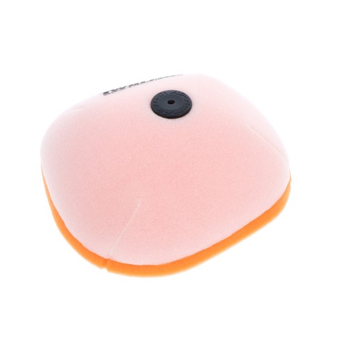 Twin air dual stage foam - air,