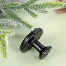  10 Pcs Boutons De Portes Pour