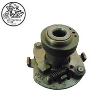 KAWASAKI KZ1300 1979 79 SIX ADVANCER ATU