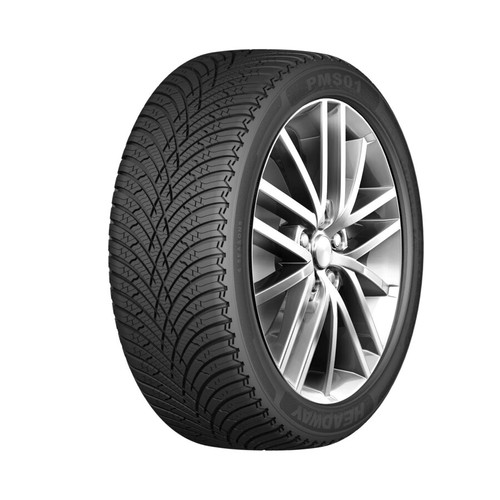 Pneu saisons headway 215 - pneu,