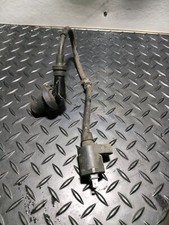 bobine allumage scooter SYM