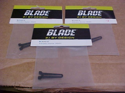 Blade blh2010 - (3, =