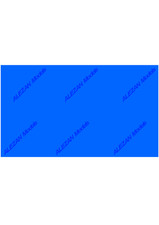 ALEZAN MODELS . ACCESSOIRES