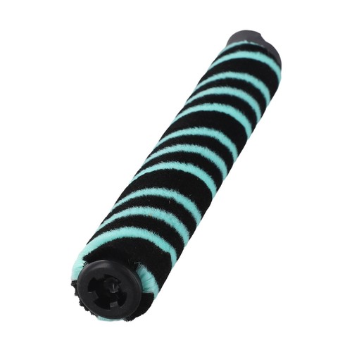Pour robot nettoyeur shark - nettoyeur,