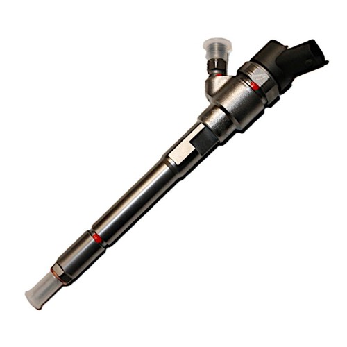 Injecteur bosch - injecteur,