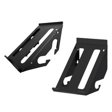 Support de scie circulaire