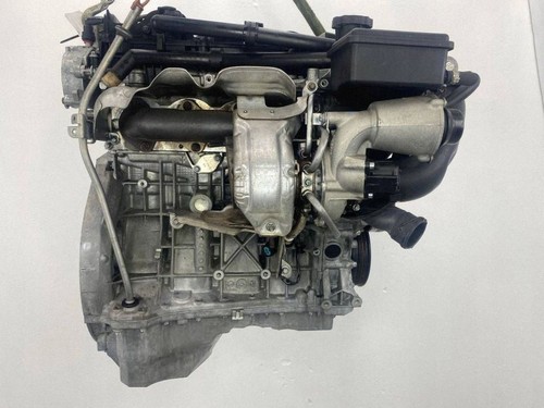 Mercedes c250 cgi w204 2013 - cgi,