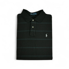 Polo Ralph Lauren Polo manches