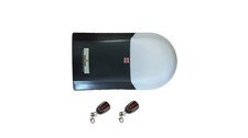 Moteur MAG ET1000 - Pour porte