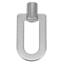  Extracteur De Debosselage