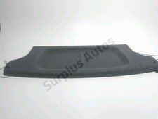 PLAGE ARRIERE 8593002010IJ