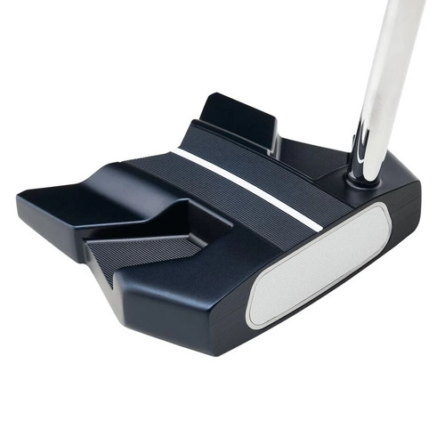 Odyssey one wing back db - odyssey, ai-one