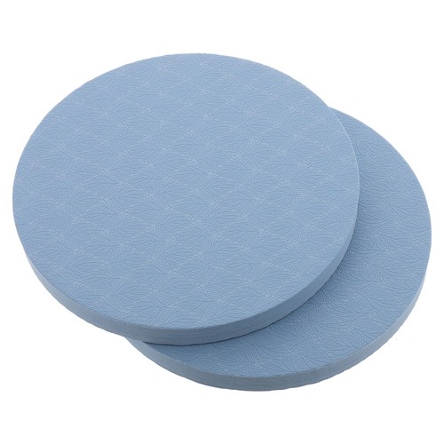 Pcs coussin pour pilates - pcs,