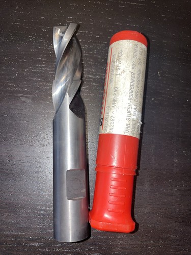 Titex plus k2167 - titex,