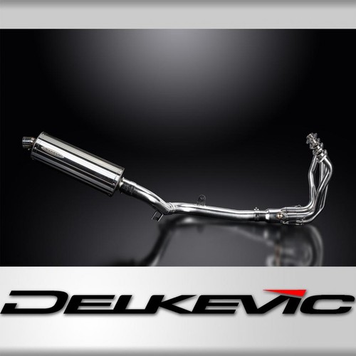 Kawasaki versys 1000 2019 2024 - 1000, 2019-2024