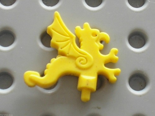 Lego chateau minifig helmet - lego,