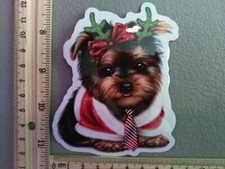 VENTE autocollant neuf mignon